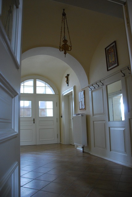 Fotoalbum 2008