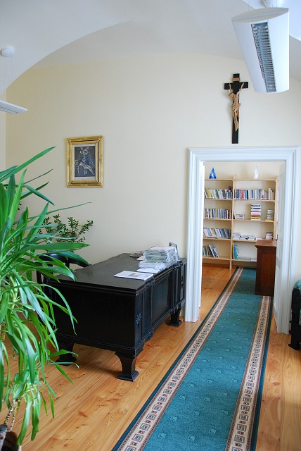 Fotoalbum 2008