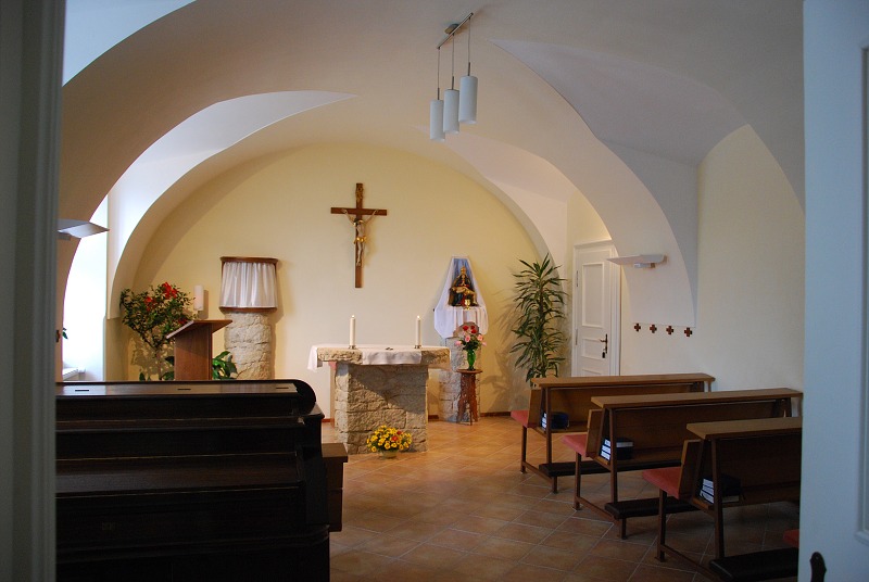 Fotoalbum 2008