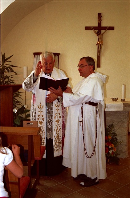 Fotoalbum 2008