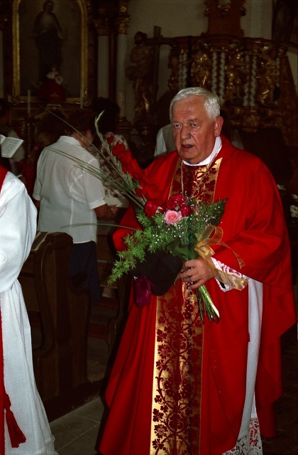 Fotoalbum 2008