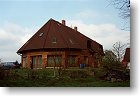 Fa08 44-Jikov (Vkend pro chlapy)