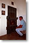 Fa08 57-prvn zatopen stavitele