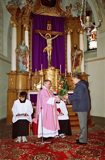 Fotoalbum 2009