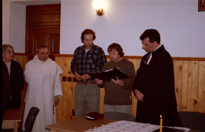 Fotoalbum 2009
