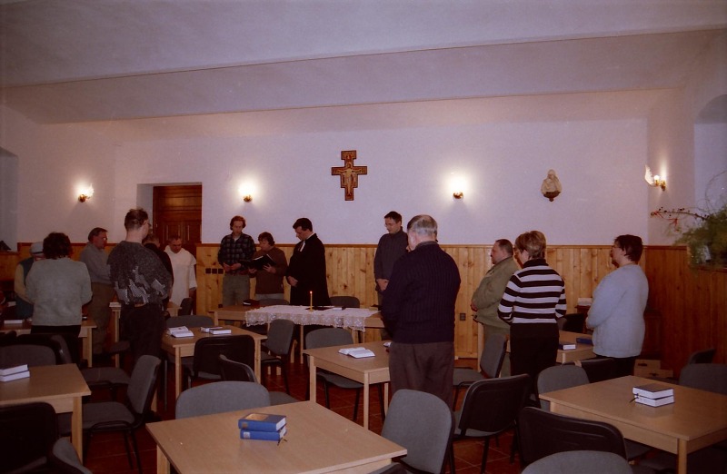 Fotoalbum 2009