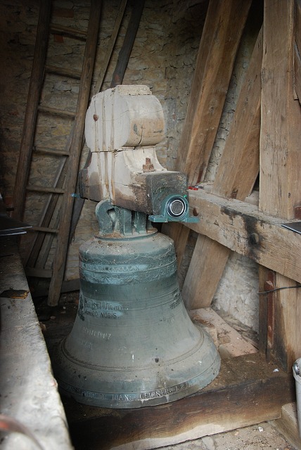 Fotoalbum 2009