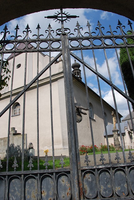 Fotoalbum 2009