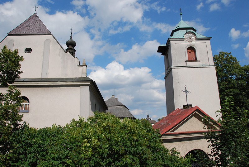 Fotoalbum 2009