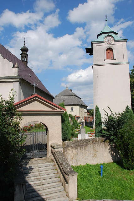 Fotoalbum 2009