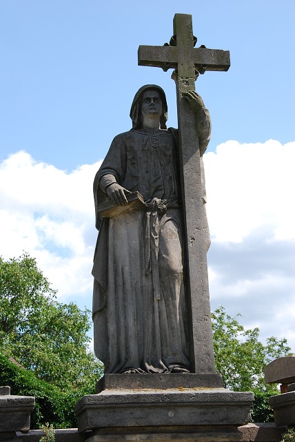 Fotoalbum 2009