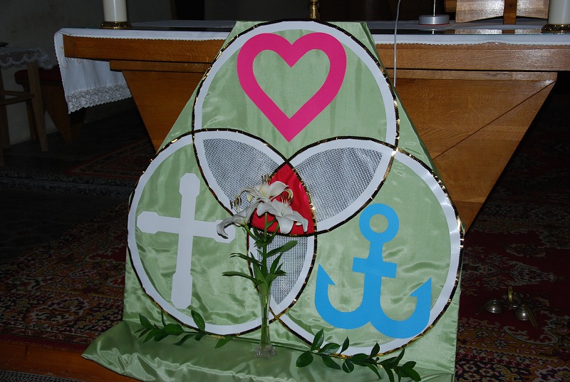Fotoalbum 2009