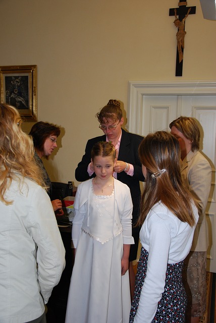 Fotoalbum 2009
