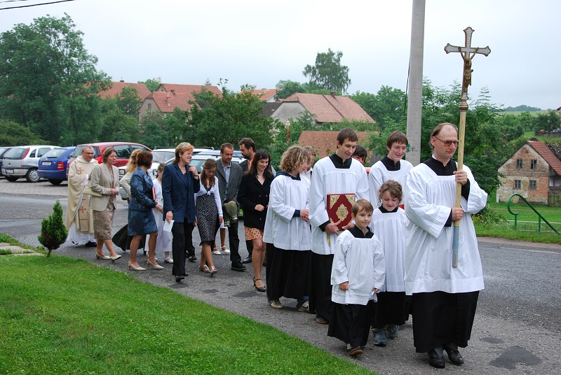 Fotoalbum 2009