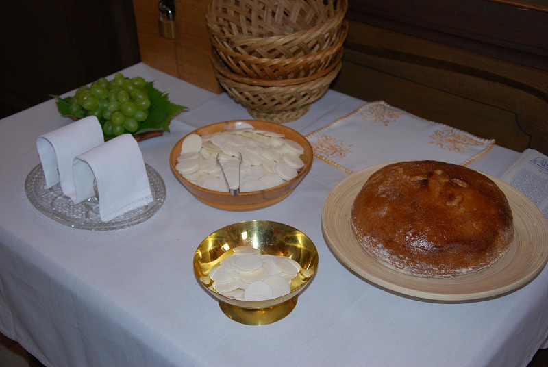 Fotoalbum 2009