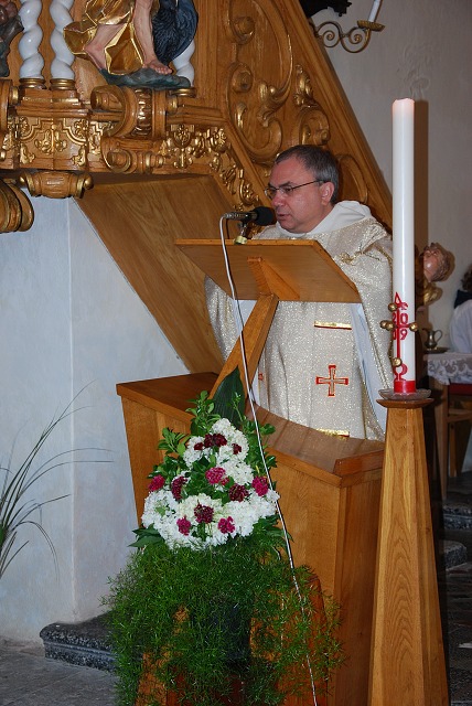 Fotoalbum 2009