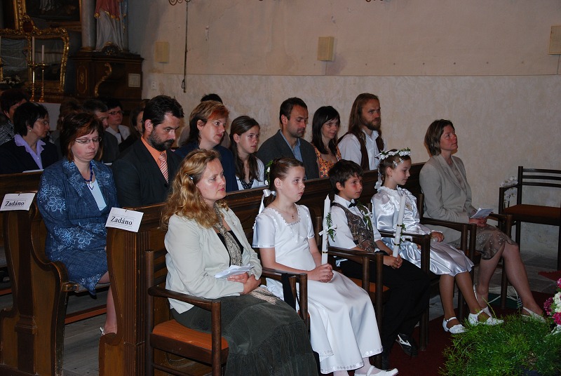 Fotoalbum 2009