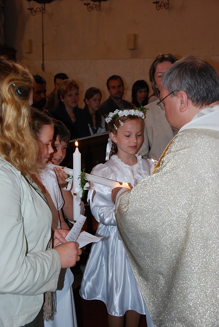 Fotoalbum 2009