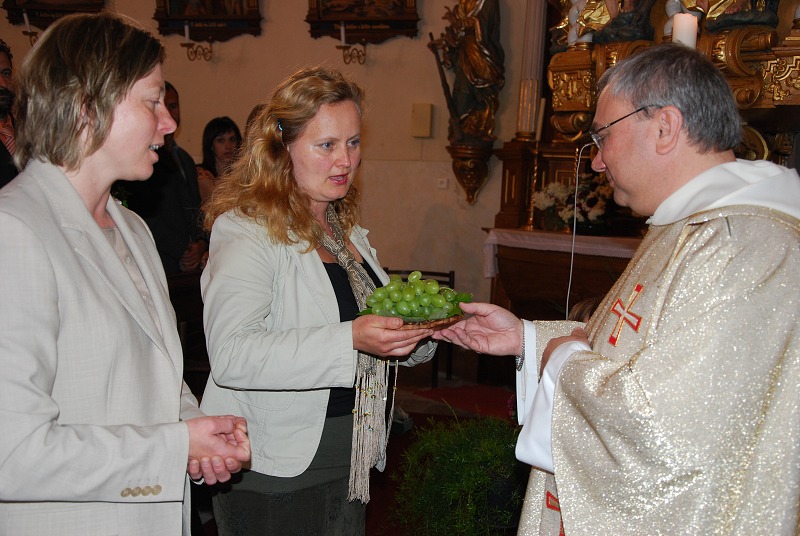 Fotoalbum 2009