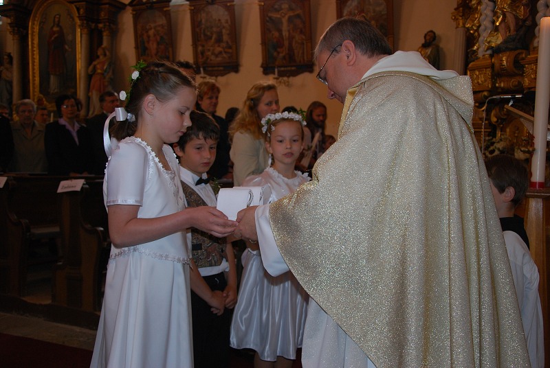 Fotoalbum 2009