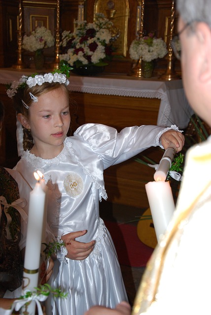 Fotoalbum 2009