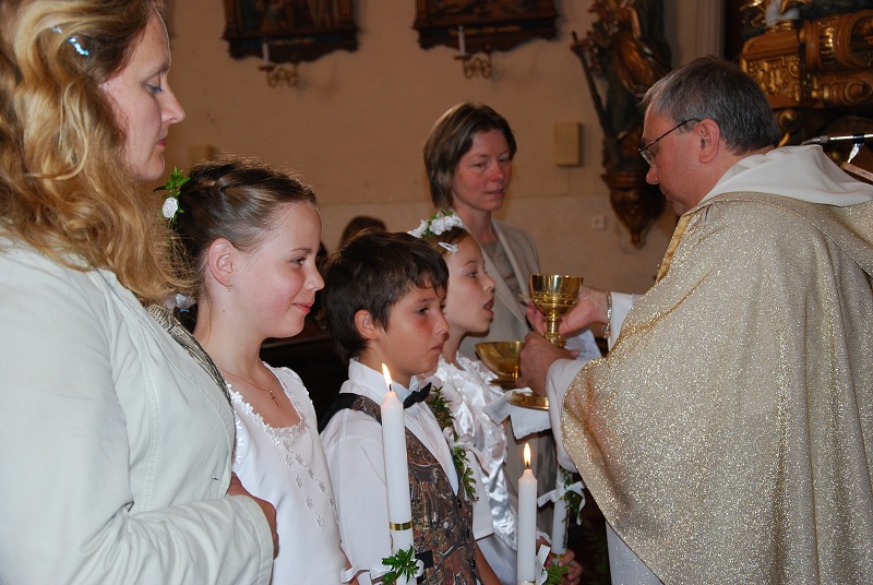 Fotoalbum 2009
