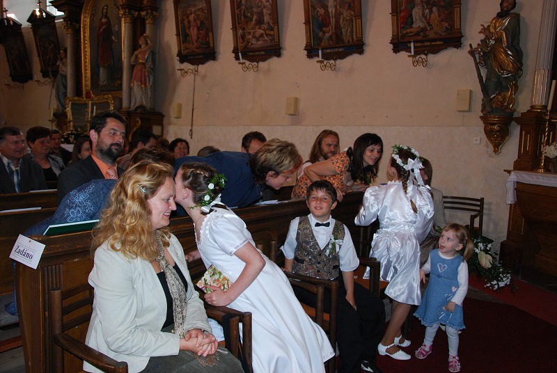 Fotoalbum 2009
