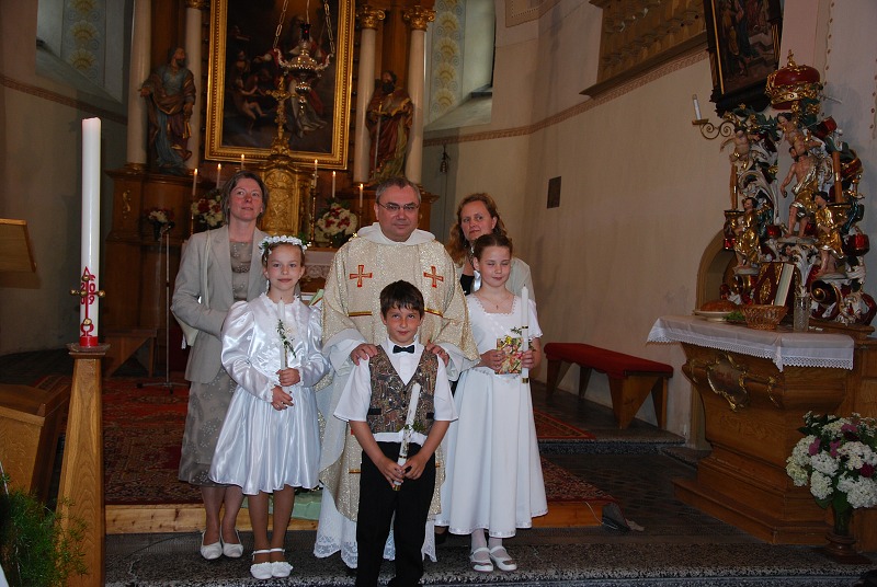 Fotoalbum 2009