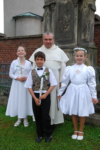 Fotoalbum 2009