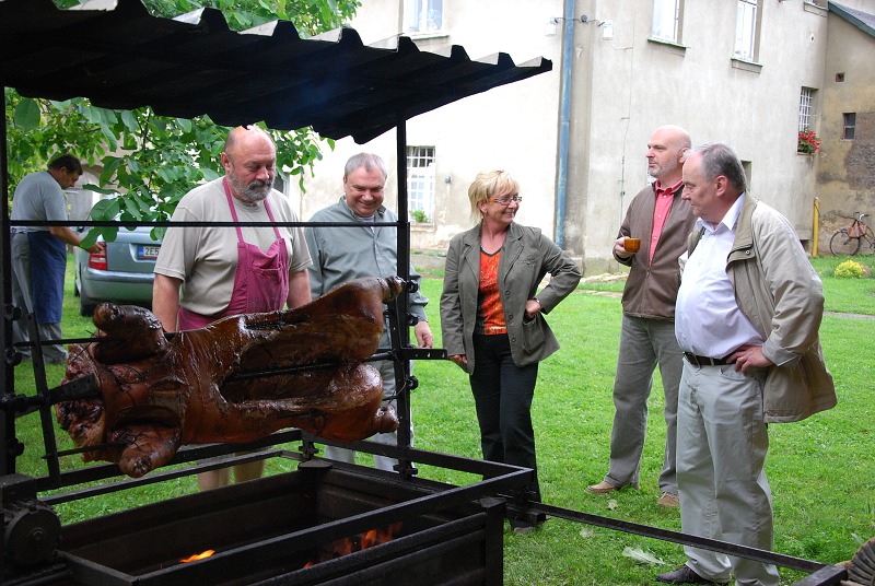 Fotoalbum 2009
