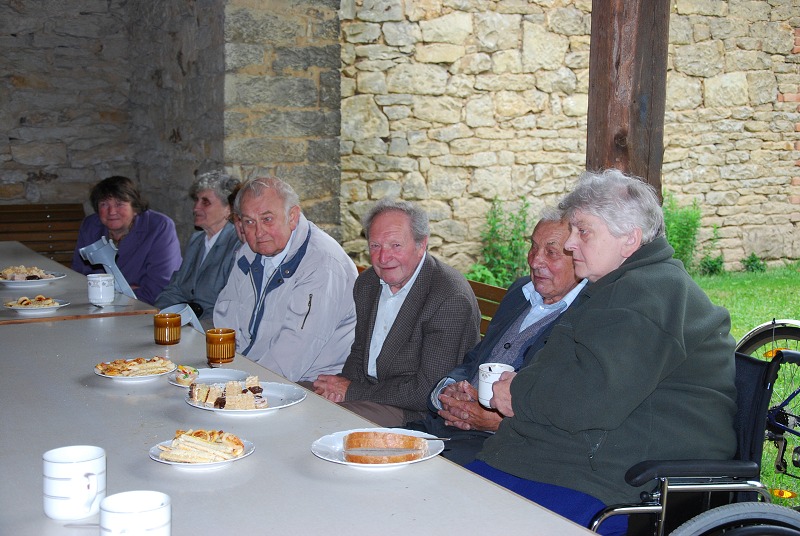 Fotoalbum 2009