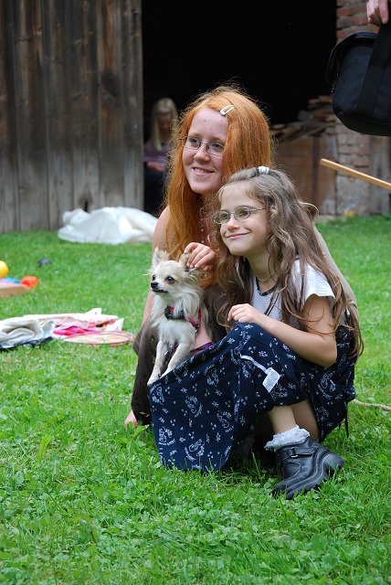 Fotoalbum 2009