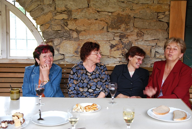 Fotoalbum 2009