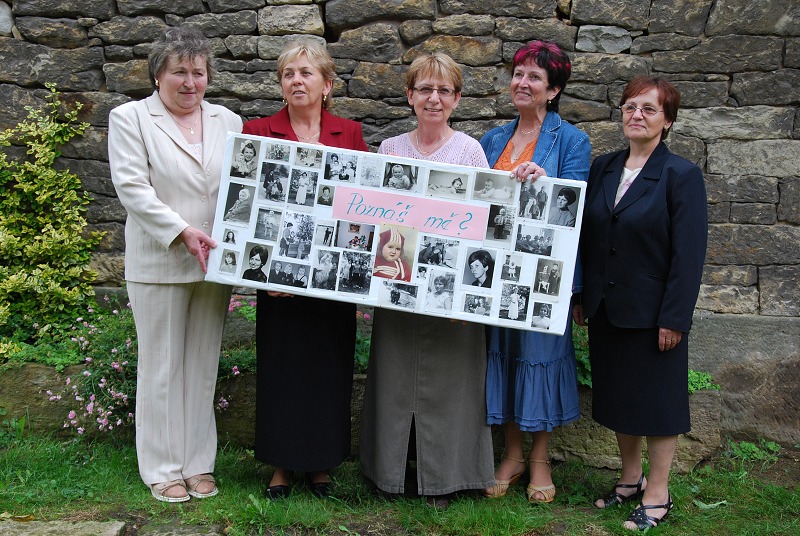Fotoalbum 2009