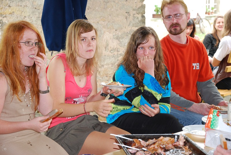 Fotoalbum 2009
