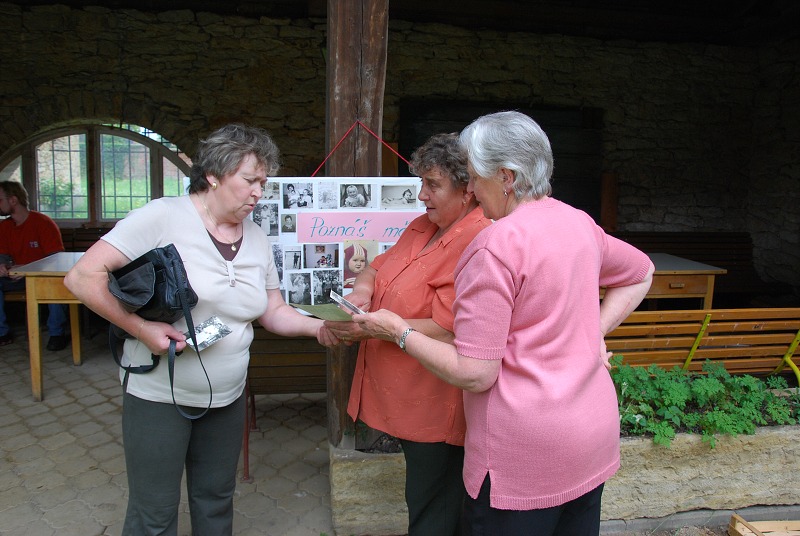 Fotoalbum 2009