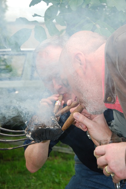 Fotoalbum 2009