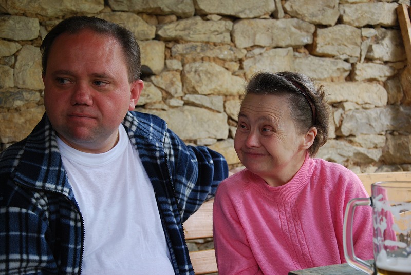 Fotoalbum 2009