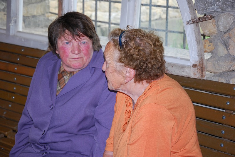 Fotoalbum 2009