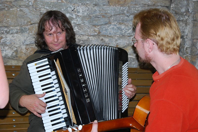 Fotoalbum 2009