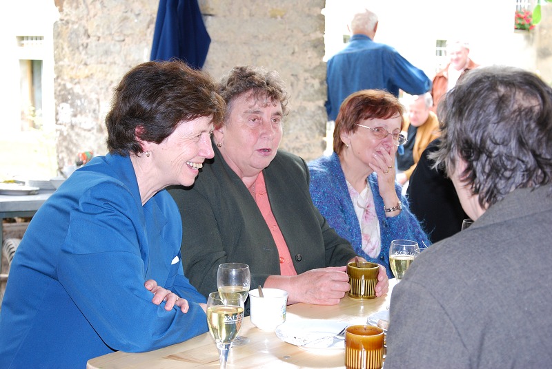 Fotoalbum 2009