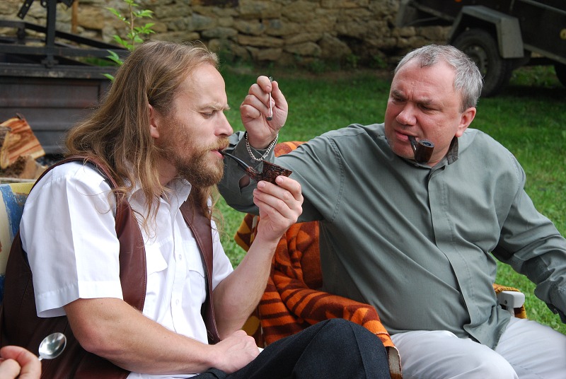Fotoalbum 2009