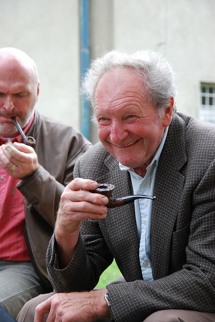 Fotoalbum 2009