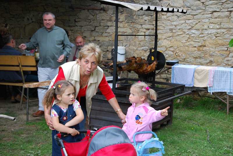 Fotoalbum 2009