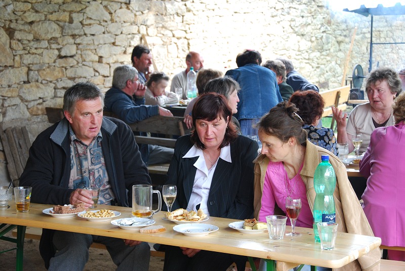 Fotoalbum 2009