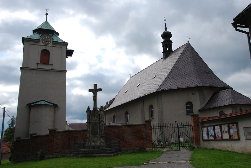 Fotoalbum 2009