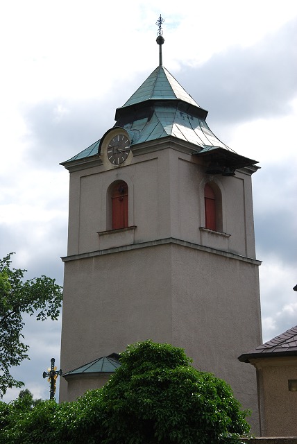 Fotoalbum 2009