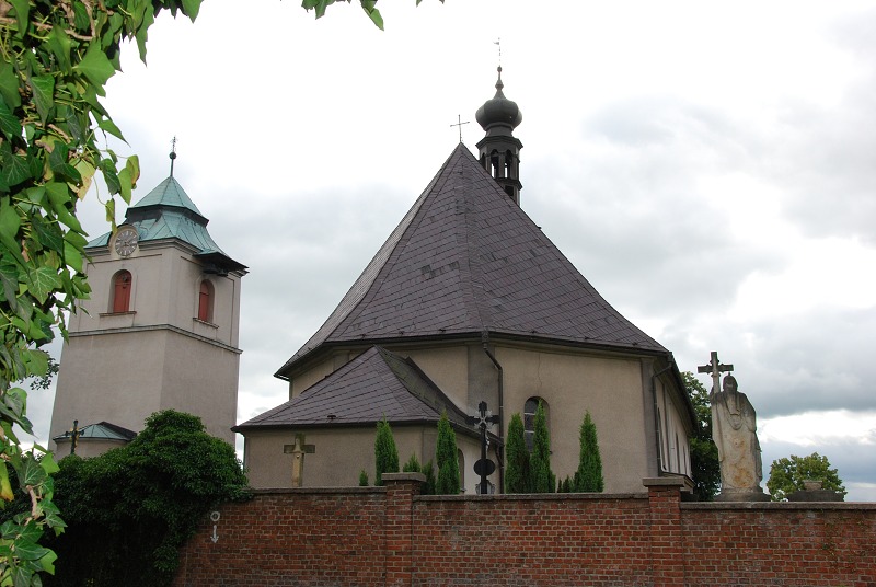 Fotoalbum 2009