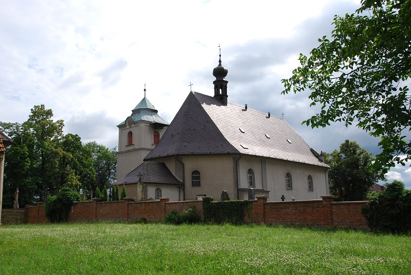 Fotoalbum 2009