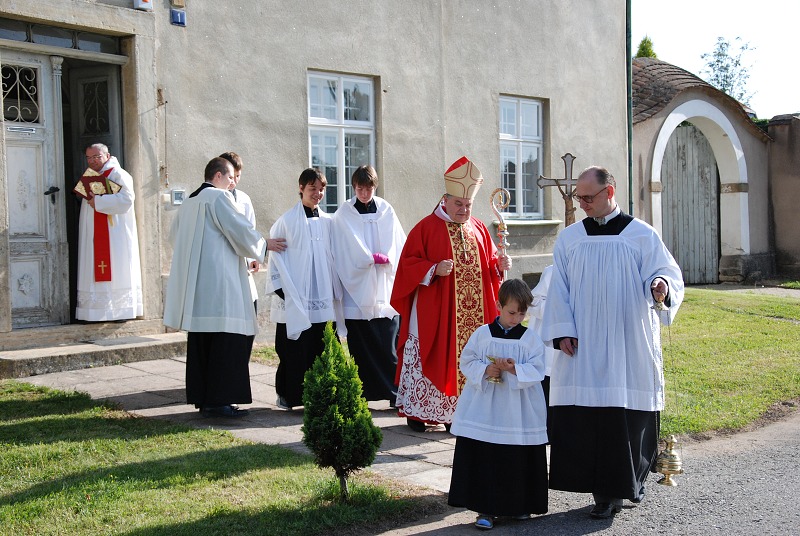 Fotoalbum 2009